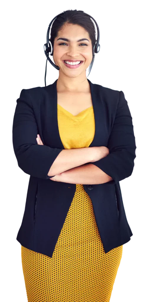 insurance-agency-in-malaysia