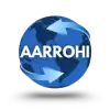 Aarrohi-Globelink-Ventures-Logo