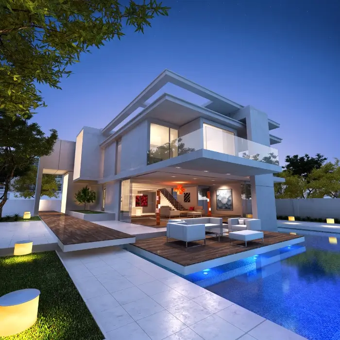 Home Insurance