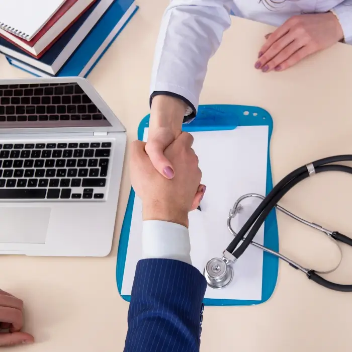 Medical Insurance