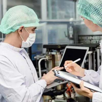 Product Liability Insurance