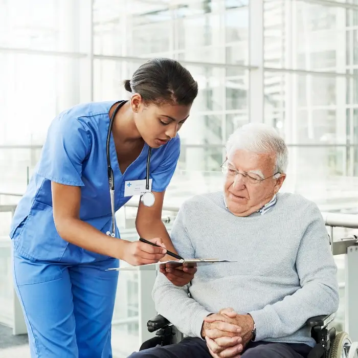 Professional Indemnity Insurance