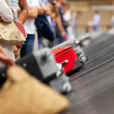 Travel Insurance